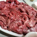 토시살숯불구이 이미지
