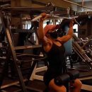 브레이브짐 이미지