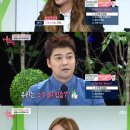 소주와삼겹살 이미지