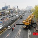 J크레인 이미지