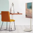 LG 스탠바이미 고 go, 스탠바이미 2 1세대, 비교 기능 가격 사용후기 27LX6TPGA