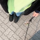 효민마트 이미지