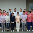 삼선10 이미지