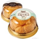 파티마트 이미지