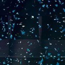 #04. 비로소 그 터널이 사랑이었다는 것을 깨닫게 되는 순간의 기억이 있습니다.