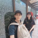 마야PC방 이미지