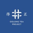 111호프로젝트 이미지