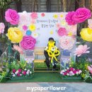 성남초등학교 병설유치원 이미지