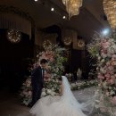 그레이스미 | 서울 신림 그레이스파티 아이폰스냅 셀레네 드레스 본식 로지미 후기