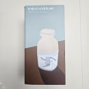 착한이유식 | ​[이유식 준비물 추천] 초퍼 고민 끝! '레꼴뜨 초퍼' 내돈내산 &amp; 비교 후기 (feat. 공구 팁)