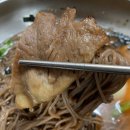 부여막국수맛집 김장군막국수로 여름 이기기