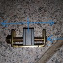 현대사우나헬스 이미지