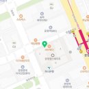 김정숙산부인과의원 이미지