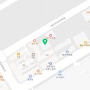 연세푸른숲이비인후과의원 이미지