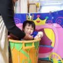 우리마차 이미지