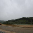청양환경자원 이미지