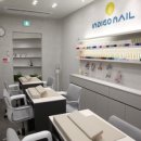 레푸스삼성점 인디고네일 이미지