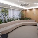 서울아주치과의원 이미지