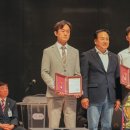 무진태권도장 이미지