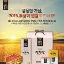 파주쌀눈쌀 이미지