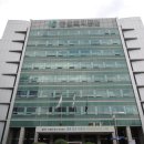 근로복지공단서울남부지사