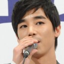 바람불어 좋은 날 이미지