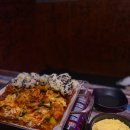 1986감성술집 이미지