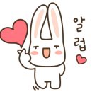둥글동글베이커리 네이버블로그