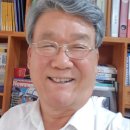 동양택시(주) 이미지