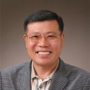 남원읍-6 이미지