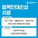 송탄바른마취통증의학과의원
