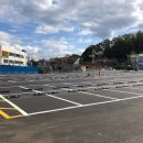 남문공영주차장 이미지