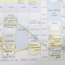 올케어관리형학원
