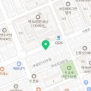 역곡베스트공인중개사사무소 이미지