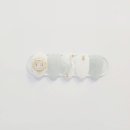 르네아트 이미지