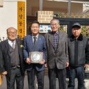 자양동경로당 이미지