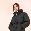 이스트솔루션 이미지