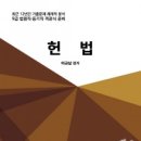 대산종합인쇄 이미지