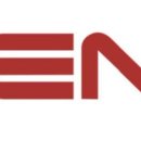 주식회사 세나 이미지