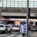 서창2동-12 이미지