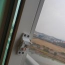 영종하늘공구 이미지