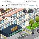 갤러리HB 이미지