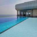 인피니티풀 이미지