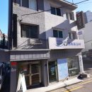 고덕로 83길 이미지