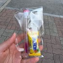 원주자연 | 원주 단구동 비비드유 속눈썹펌 후기｜자연스러운 단구동 속눈썹펌 맛집