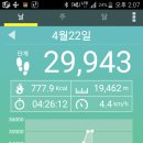 대정 보건지소 이미지