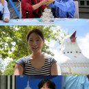 라이프25시