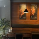 교촌치킨(완산문외점) 이미지