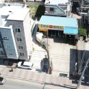 하나카모터스 이미지