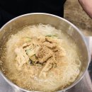 용산-이촌-1462 이미지